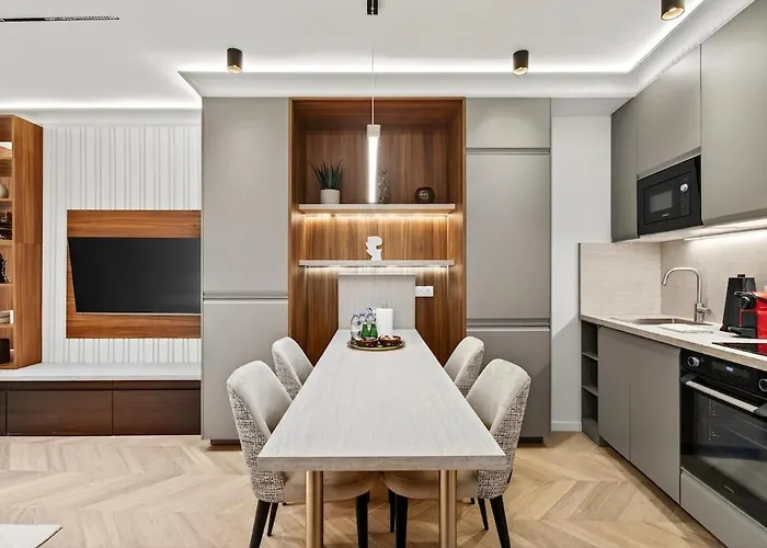 New 6 People - Saint Germain Notre-dame#ac Apartment Paris