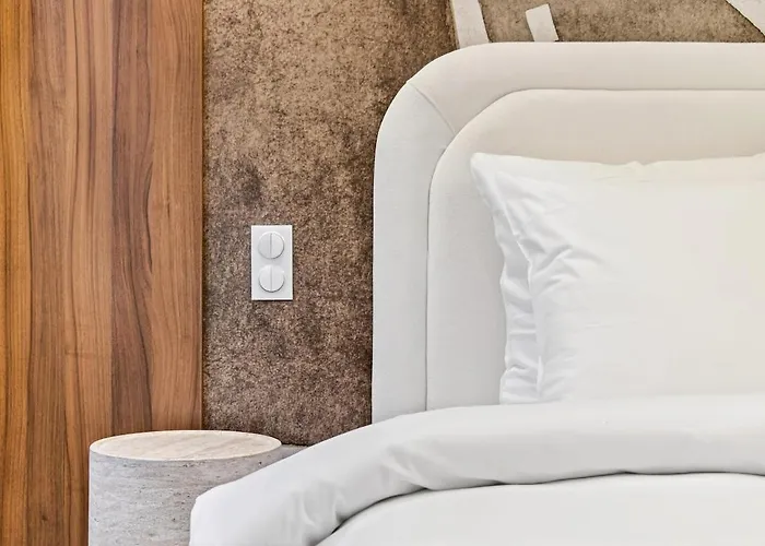 New 6 People - Saint Germain Notre-dame#ac Apartment