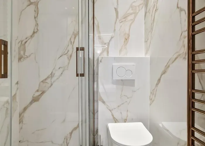 New 6 People - Saint Germain Notre-dame#ac Apartment Paris