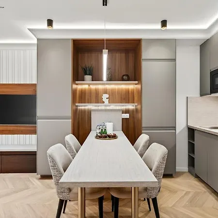 New 6 People - Saint Germain Notre-dame#ac Appartamento Parigi